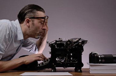 Editör çalışma