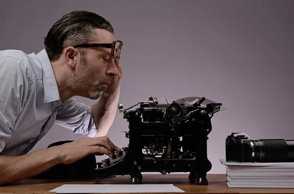 Editör çalışma