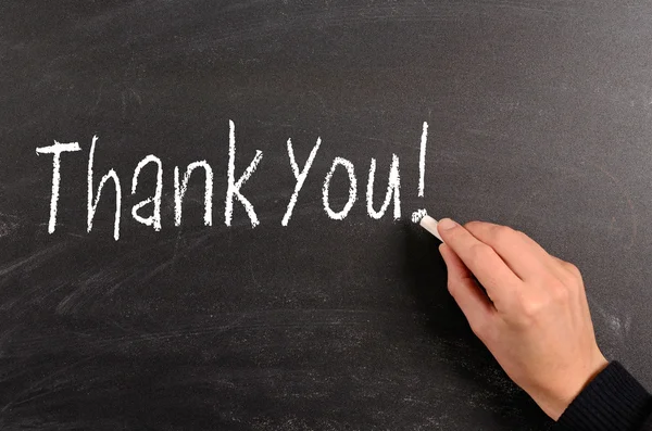 Teşekkür ederim. !