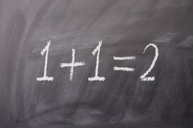 matematik