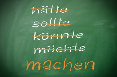 Hemen yap