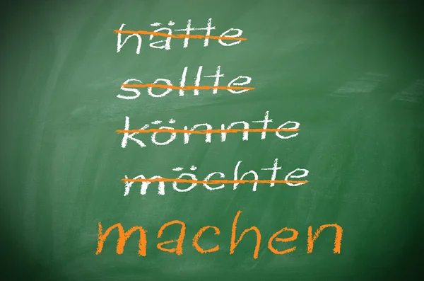 Hemen yap