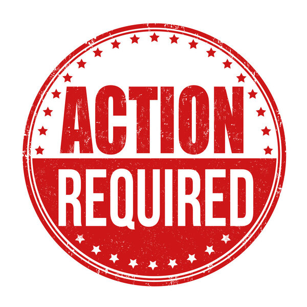 Требуемая марка
