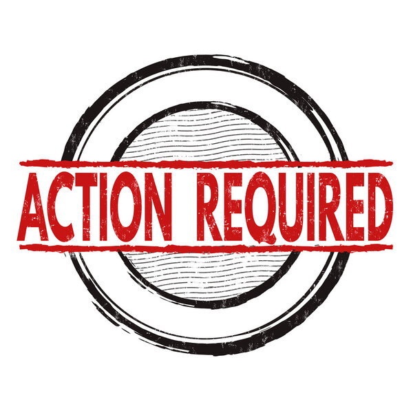 Требуемая марка
