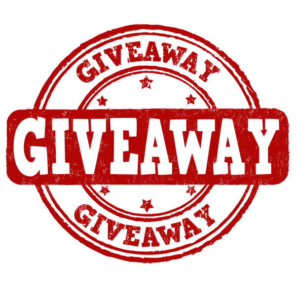 Роскошная марка гранжа
