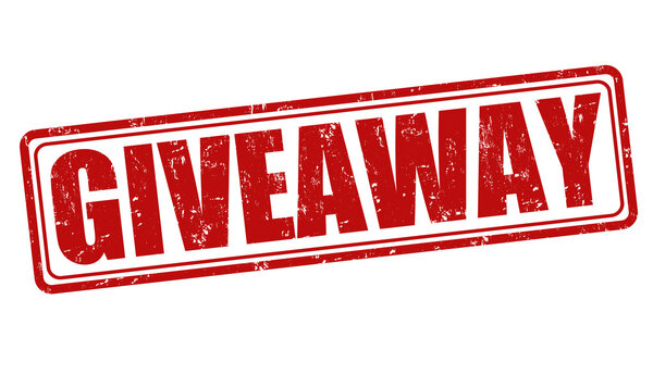 Роскошная марка гранжа
