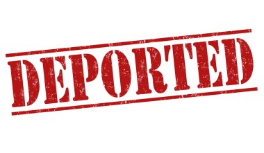 Sürgün edilen grunge damgası