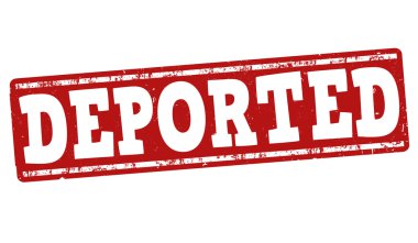 Sürgün edilen grunge damgası