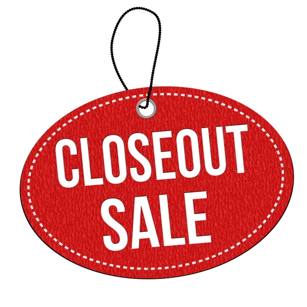 Venda do closeout Stock Photos, Royalty Free Venda do closeout Images