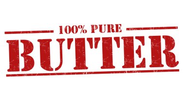 Tereyağı pencere boyutu