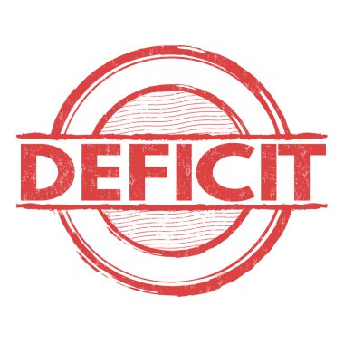 Açığı grunge damgası