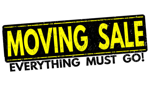 Печатная марка
