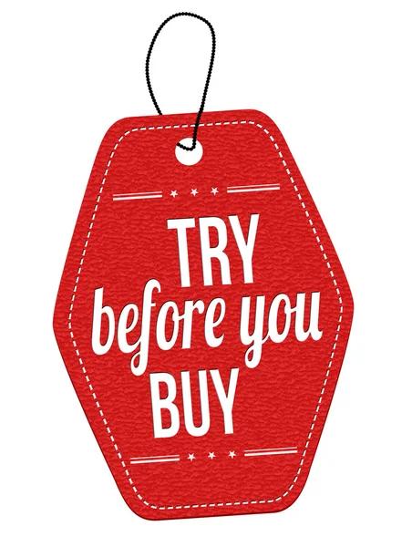 https://st2.depositphotos.com/1031343/10885/v/450/depositphotos_108859112-stock-illustration-try-before-you-buy-label.jpg