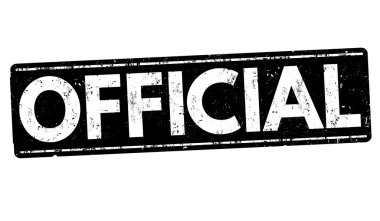 Resmi grunge damgası