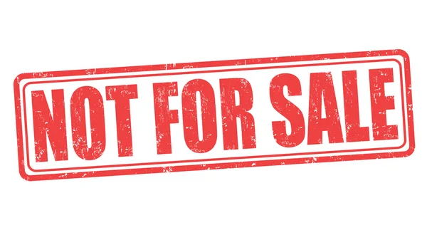 Business for sale image | Business for sale sign — Stock ...