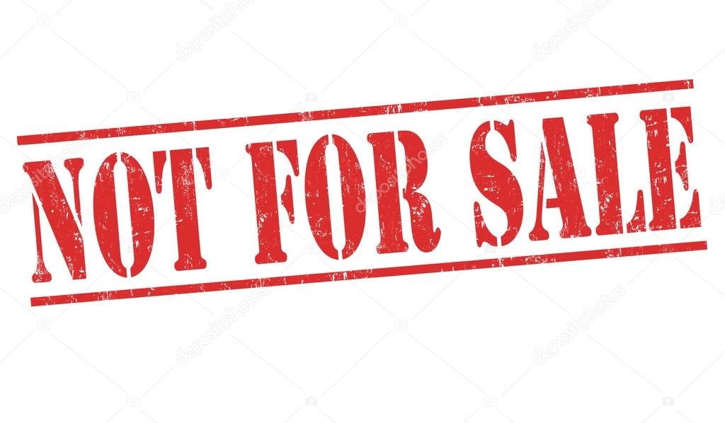 Not For Sale >> Degil Satis Kase Stok Vektor C Roxanabalint 114830446 Not For Sale >> Degil Satis Kase Stok Vektor C Roxanabalint 114830446