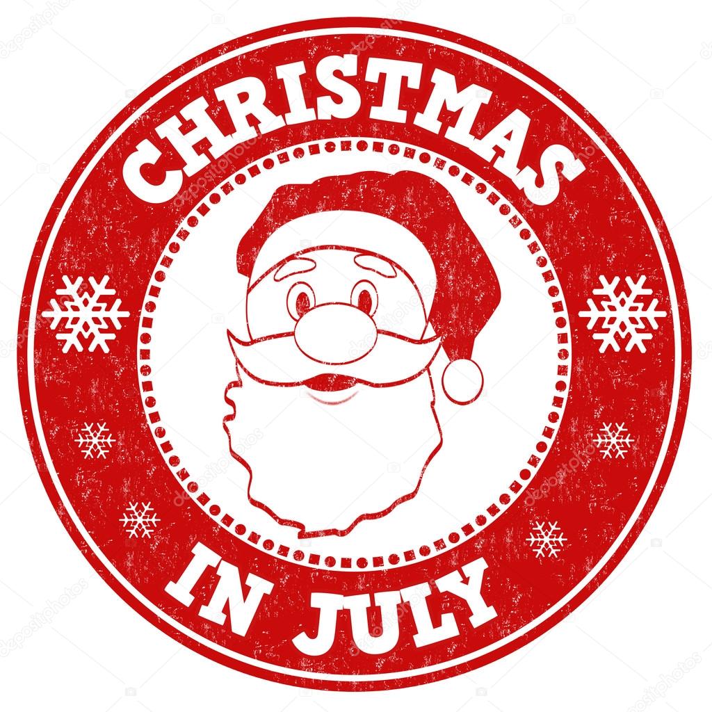 Wonderful Christmas Rubber Stamp #1: Depositphotos_115142842-stock-illustration-christmas-in-july-stamp.jpg Wonderful Christmas Rubber Stamp #1: Depositphotos_115142842-stock-illustration-christmas-in-july-stamp.jpg