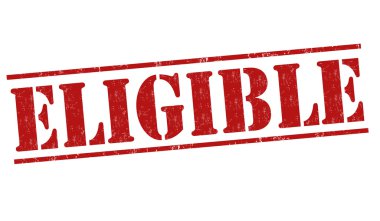 Uygun işareti veya damga