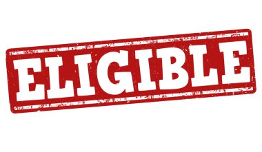 Uygun işareti veya damga