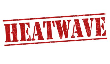 Heatwavesign ya da damgalamak