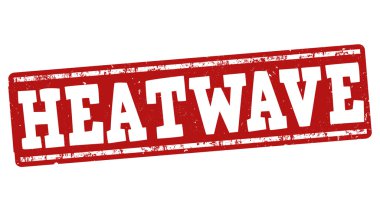 Heatwavesign ya da damgalamak