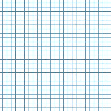 Matematik kağıt doku arka plan