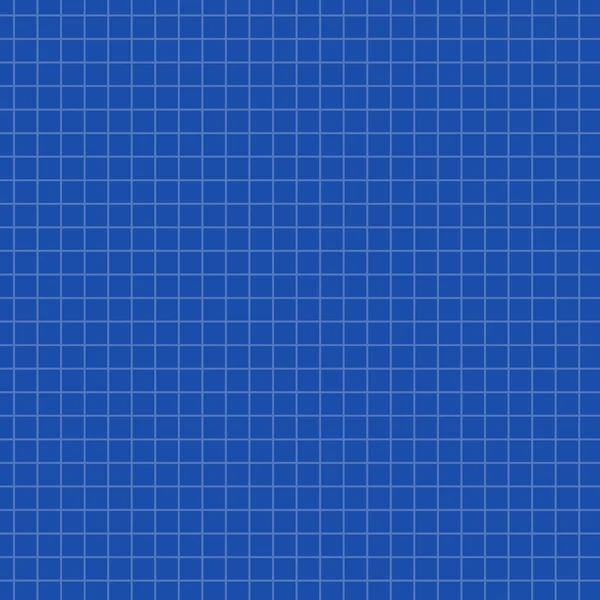 Math papier texture fond — Image vectorielle