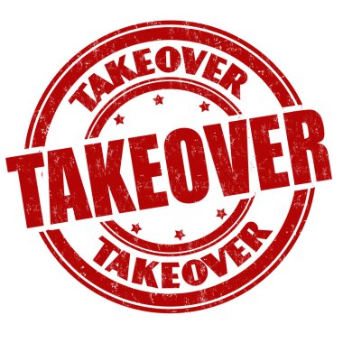 Beyaz arkaplanda grunge kauçuk damgası, vektör illüstrasyonu