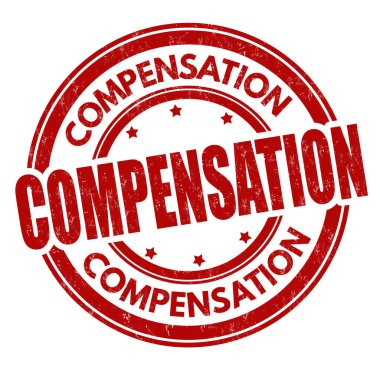 Beyaz arkaplandaki grunge kauçuk damgası, vektör çizimi