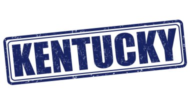 Kentucky damgası