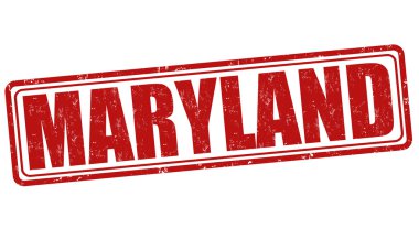 Maryland damgası