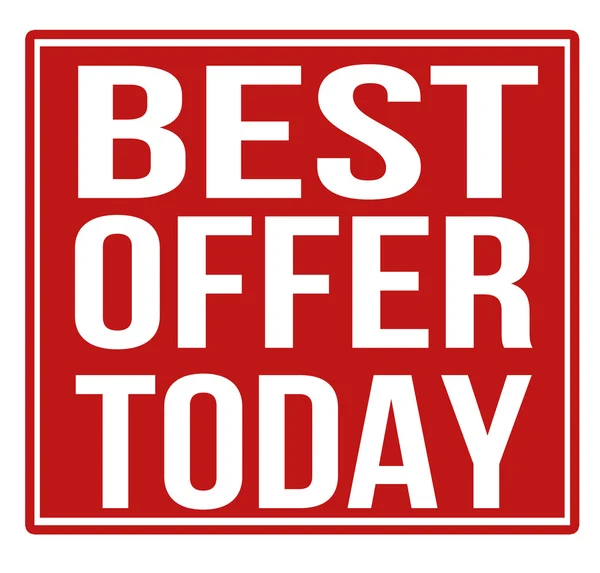 Today best offer Best Bang for Your Buck Lease Deals September 13, This week, I compiled advertised lease deals from the manufacturer's web sites to find out which vehicles and locations offer the best .