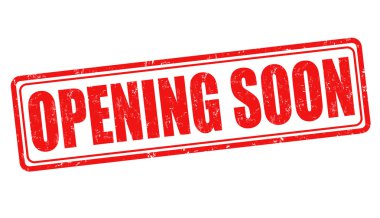 Pul yakında açılıyor