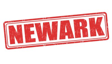 Newark damgası