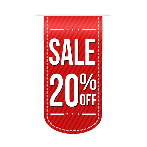 Satılık 20 afiş tasarım kapalı