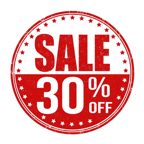 5 842 Sale 30 Off Vector Images Sale 30 Off Illustrations Depositphotos