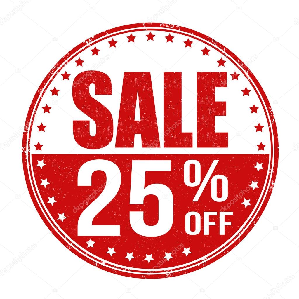 Sale 25 Off Stamp Stock Vector Image By C Roxanabalint