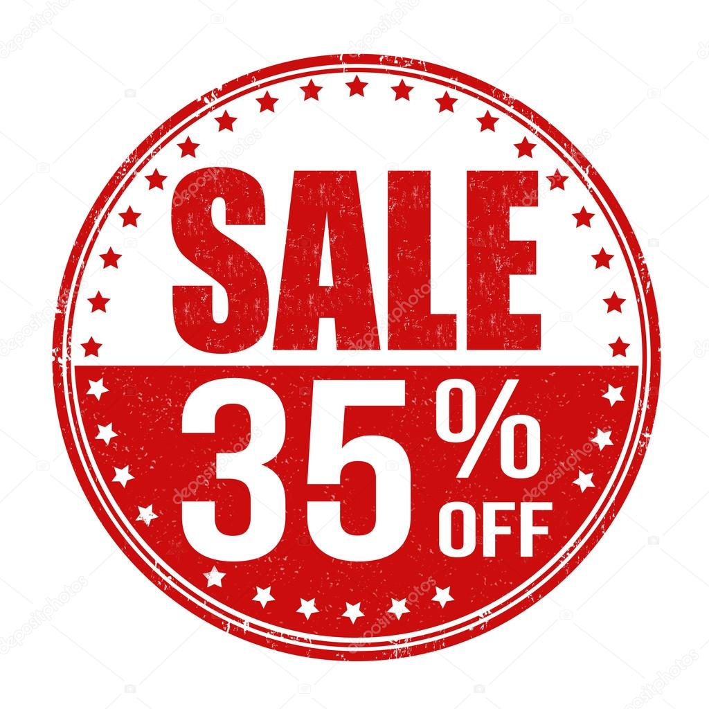 sale-35-off-stamp-stock-vector-roxanabalint-55294647
