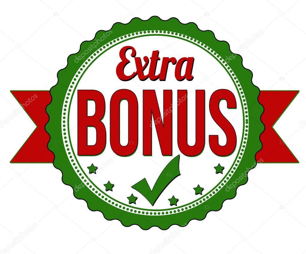 Bonus vs stock options