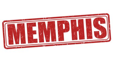 Memphis damgası