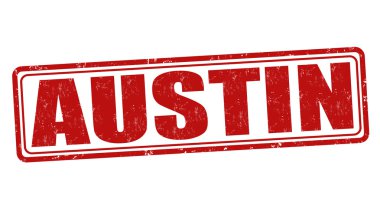 Austin damgası