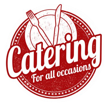 Damga catering
