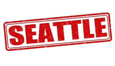 Seattle damgası