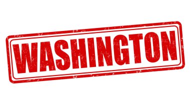 Washington damgası