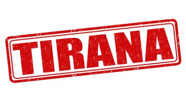 Tiran damgası