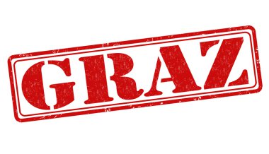 Graz damgası