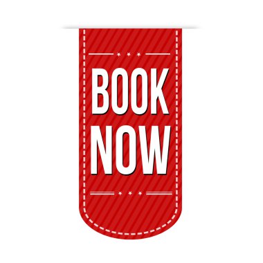 Şimdi banner tasarımı yaptırın