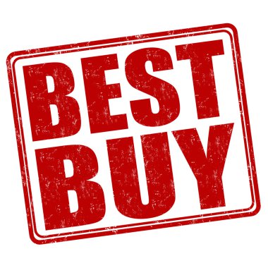 En iyi pul satın alın.