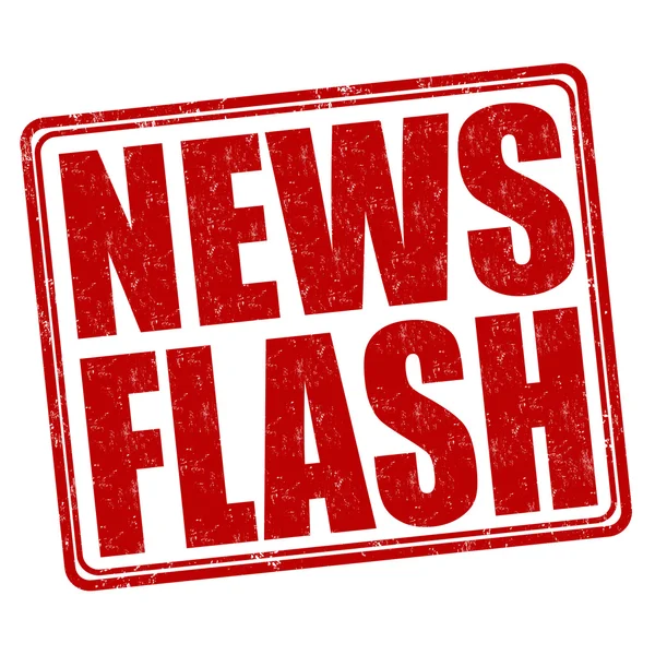 171 Newsflash Vector Images Free Royalty Free Newsflash Vectors Depositphotos