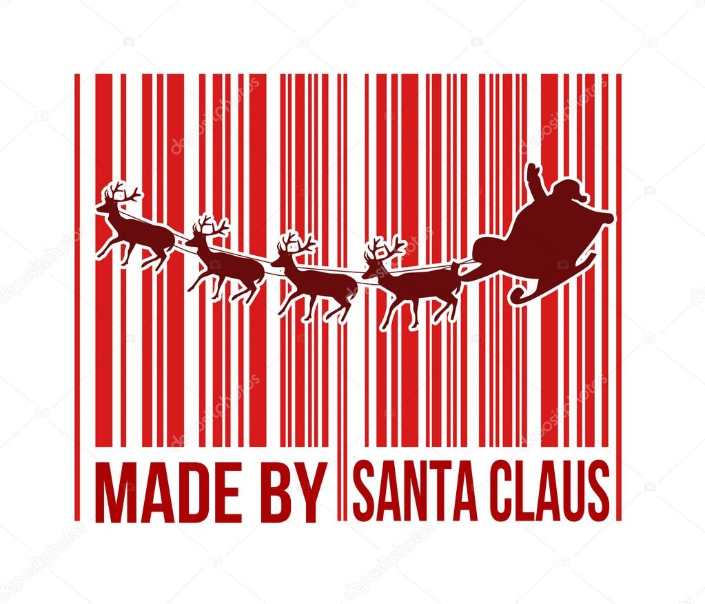 Babbo Rosso - Etsy, image size:1023x876